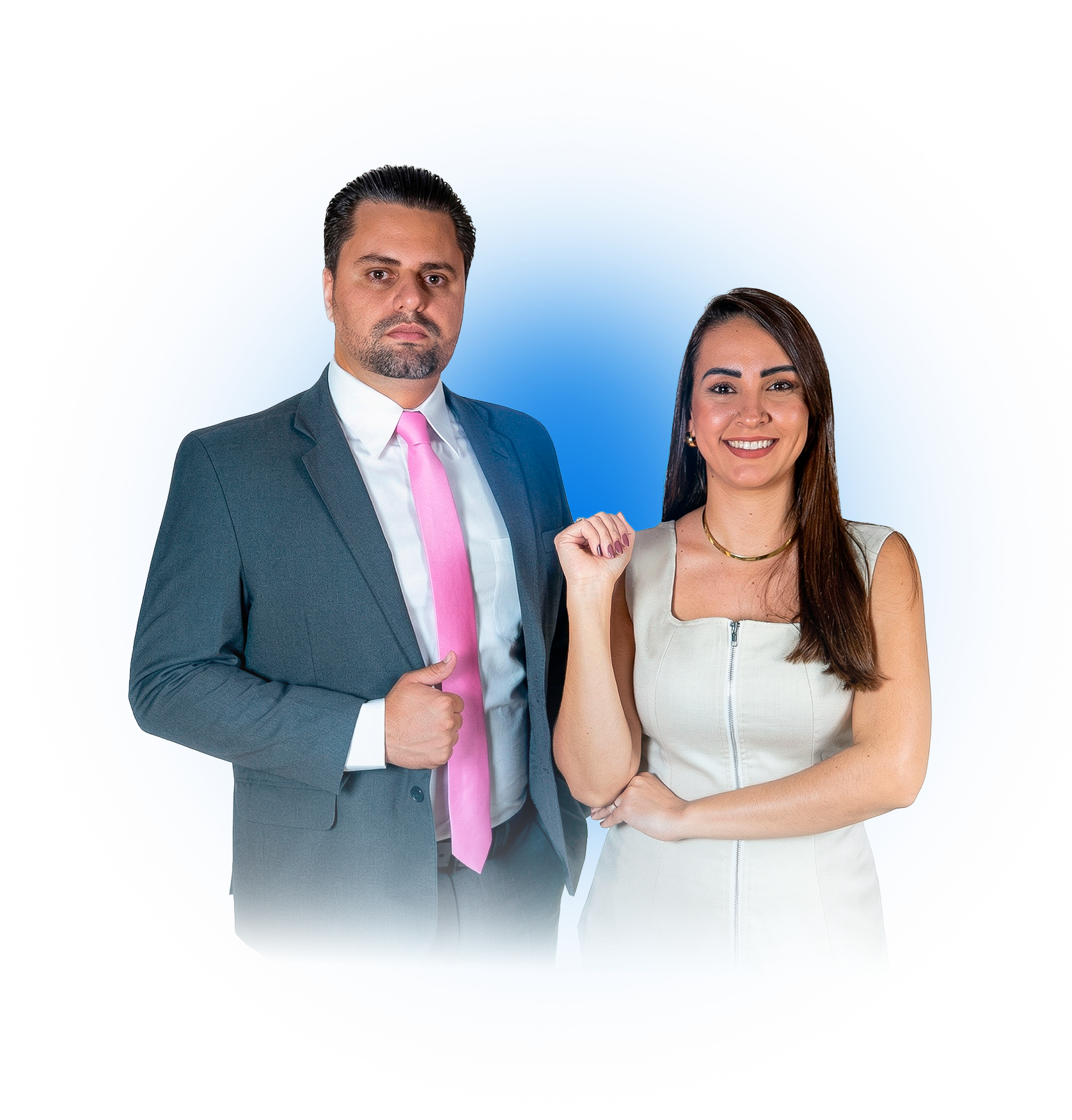 CEO da Escala Investimento