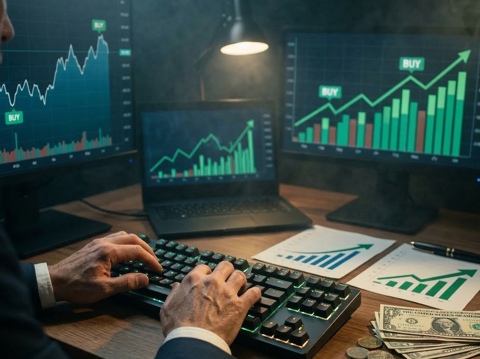 Carta contemplada - consórcio com liquidez imediata